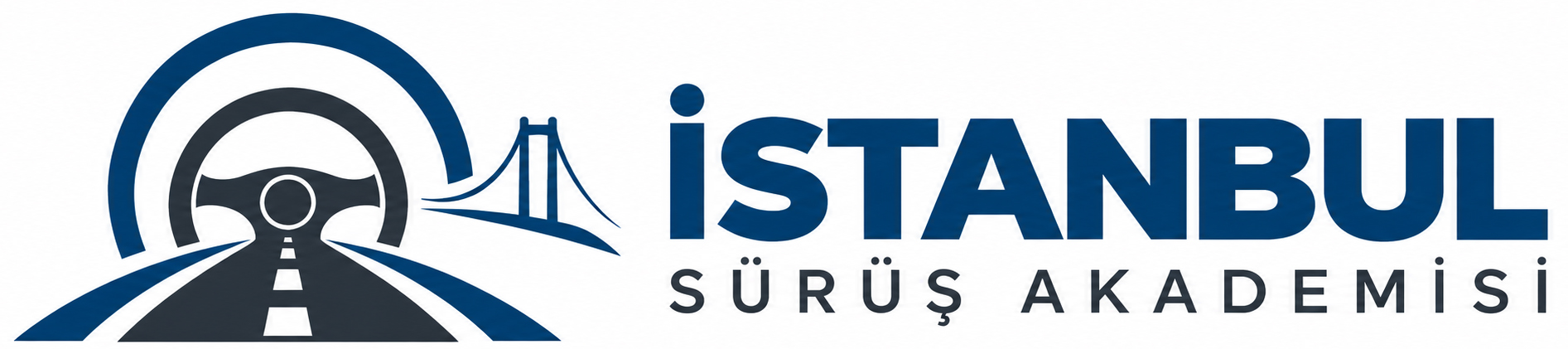 Direksiyon Dersi | İstanbul